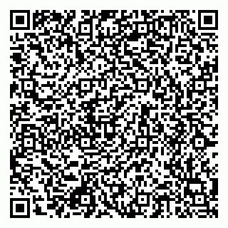 vCard 79512522881