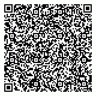 vCard 79512522882