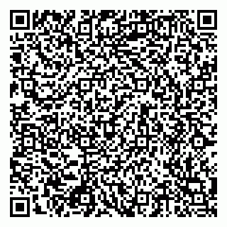 vCard 79512522894