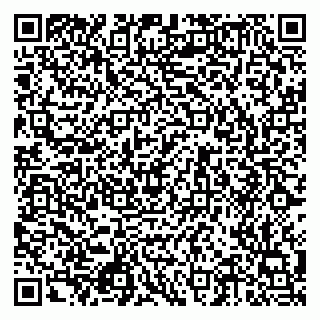 vCard 79512522899