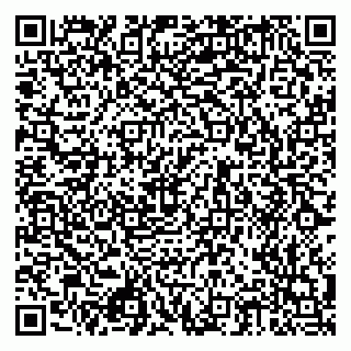 vCard 79512522902