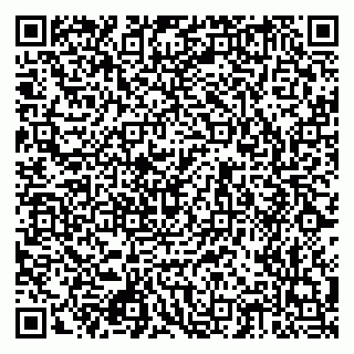 vCard 79512522903