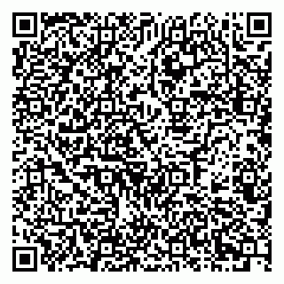 vCard 79512522904