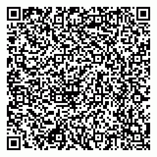 vCard 79512522906