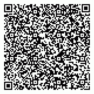 vCard 79512522909