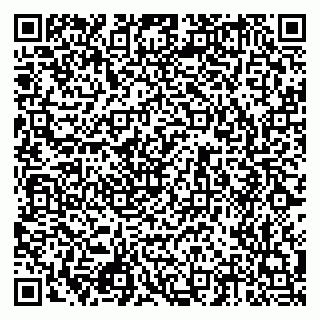 vCard 79512522911