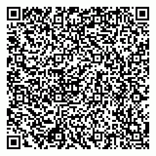 vCard 79512522920