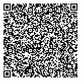 vCard 79512522922