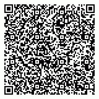 vCard 79512522927