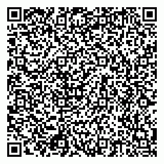 vCard 79512522929
