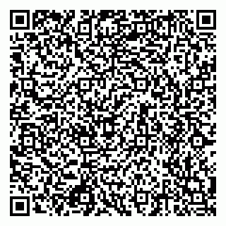 vCard 79512522930