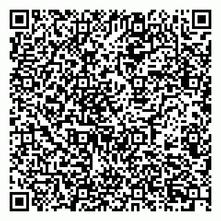 vCard 79512522933