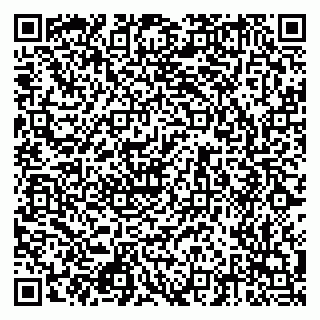 vCard 79512522936