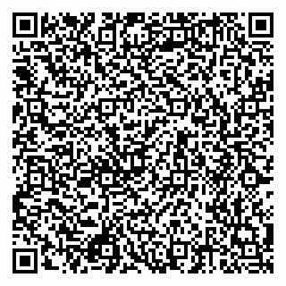 vCard 79512522939