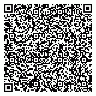 vCard 79512522941