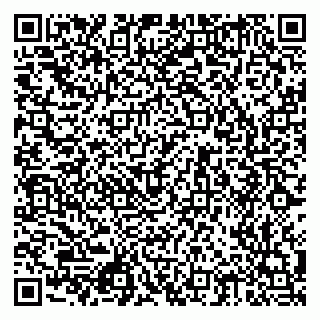 vCard 79512522945