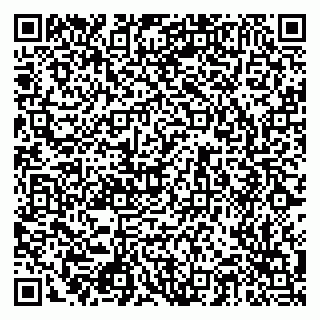 vCard 79512527484