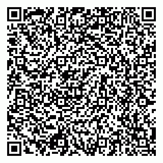vCard 79512527490