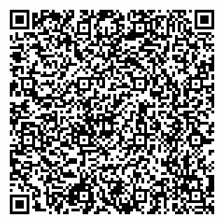 vCard 79512527497