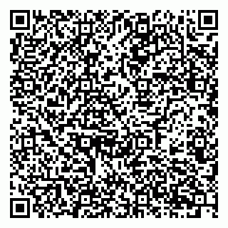 vCard 79512527521