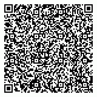 vCard 79512527536