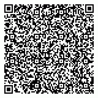 vCard 79512527955