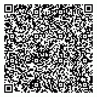 vCard 79512527957
