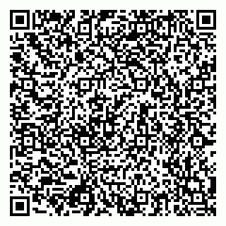 vCard 79512527962