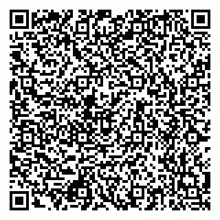 vCard 79512527963