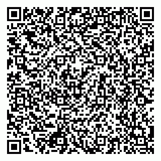 vCard 79512527965