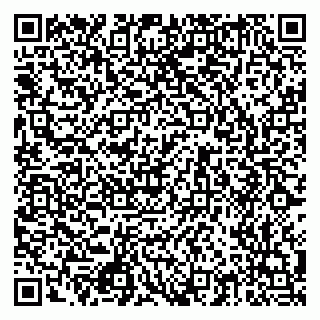 vCard 79512527967