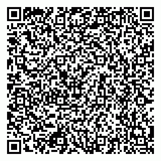 vCard 79512527973