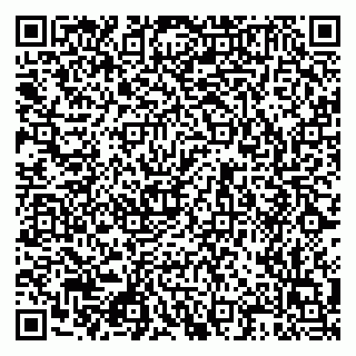 vCard 79512528053