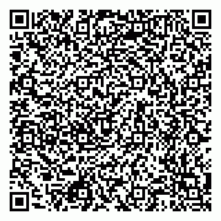 vCard 79512528082