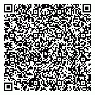 vCard 79512528083