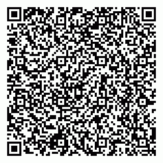 vCard 79512528109