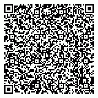 vCard 79512528283