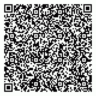 vCard 79512528480