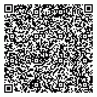 vCard 79512528483