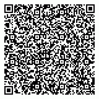 vCard 79512528486