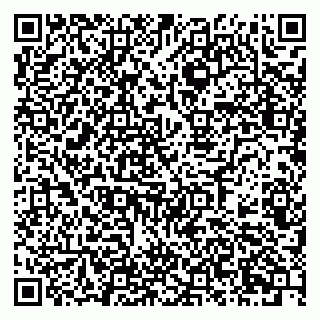 vCard 79512528496