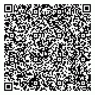 vCard 79512528497