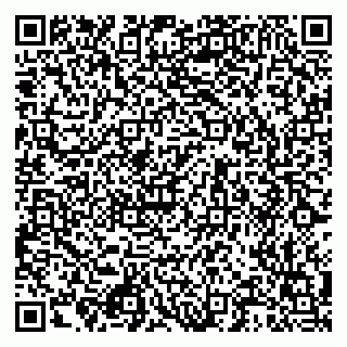 vCard 79512528499