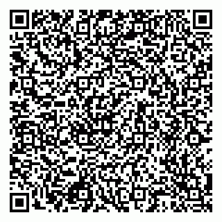 vCard 79512528504