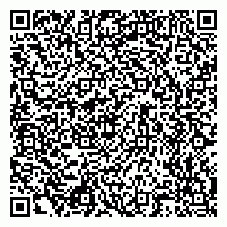 vCard 79512528507