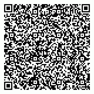 vCard 79512528509