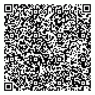 vCard 79512528511