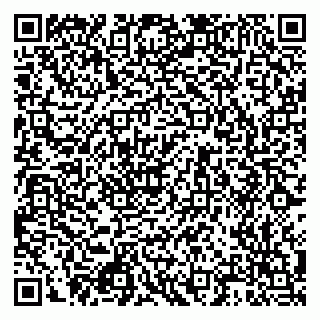 vCard 79512528512