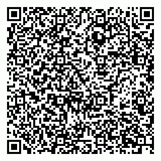 vCard 79512528516