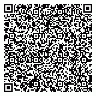 vCard 79512528521